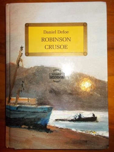 2282b506da3317098d8dad53a001ecaa