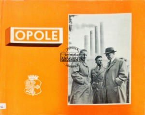 Opole 