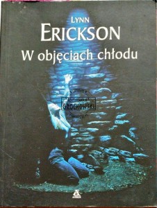 W objęciach chłodu