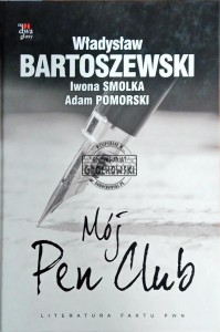 Mój Pen Club