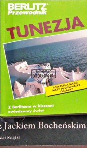 Tunezja