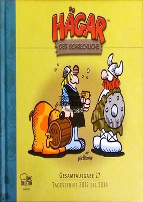 e8821c356f4562dad6826691a4569841