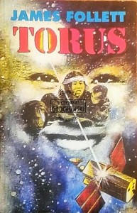 Torus