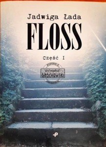 Floss, część 1