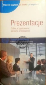 Prezentacje