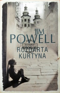 Rozdarta kurtyna 