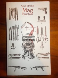 Mag Bractwo