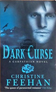 Dark Curse