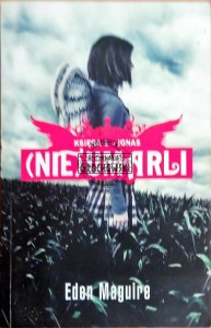 Nie umarli