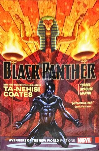 2023_11_30 11_57 Office Lens (1).jpg