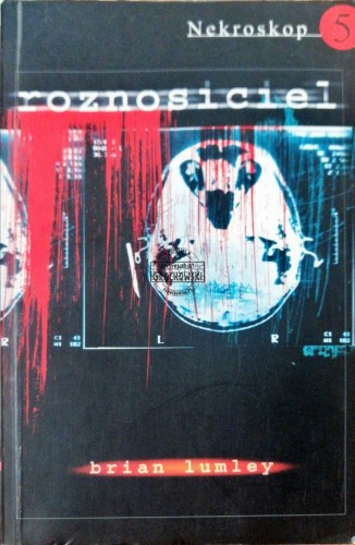 2023_12_14 09_28 Office Lens (1).jpg