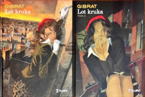 2023_12_14 16_13 Office Lens (1).jpg