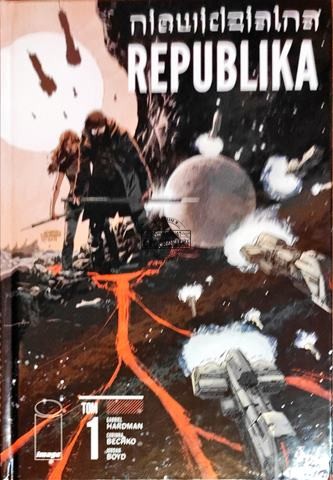 2023_12_14 16_49 Office Lens.jpg