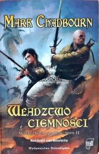 Władztwo ciemności