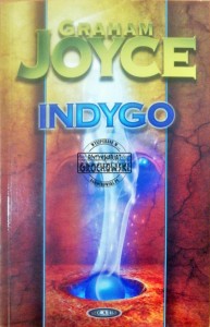Indygo
