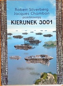 Kierunek 3001