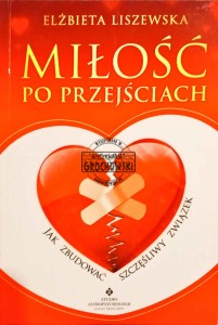 Miłość po przejściach