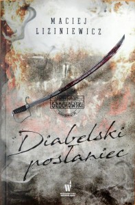 Diabelski posłaniec