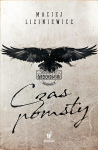 Czas pomsty