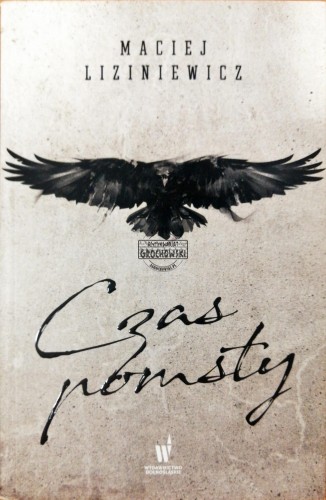 2023_12_18 10_13 Office Lens (3).jpg