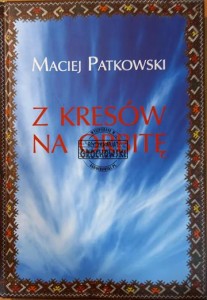 Z Kresów na orbitę