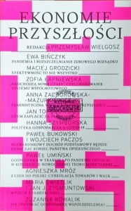 Ekonomie Przyszłości