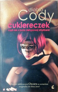 Cukiereczek 