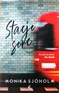 Stacje serc