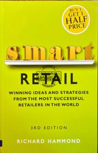 Smart retail