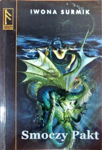 2023_12_21 10_12 Office Lens.jpg