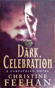 Dark Celebration