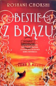 Bestie z brązu
