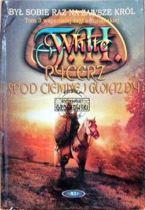 Rycerz spod Ciemnej Gwiazdy 