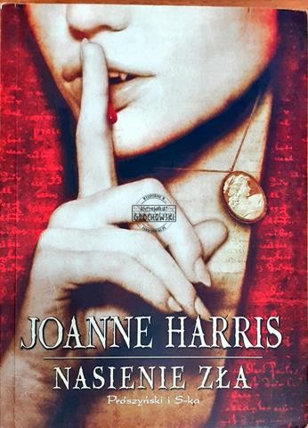 2023_12_22 12_03 Office Lens (5) (Copy).jpg