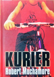 Kurier 