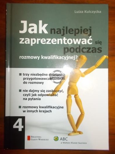 e229394c1319df5fd8070feda2301104