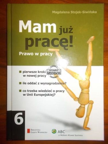 d1a7a133739a28f1f57f9369534a220a