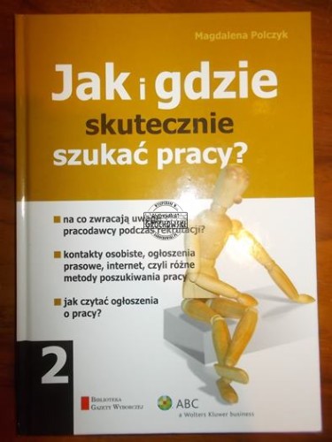 783e11da4d6a201e55369da3f7e9e209