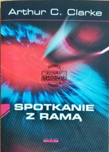 Spotkanie z ramą