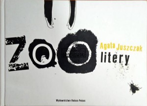 ZOOlitery
