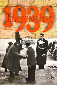 Ku wrześniowi 1939