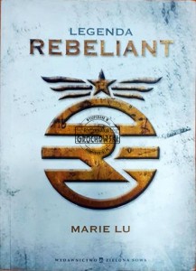 Rebeliant
