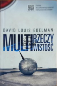 Multirzeczywistość