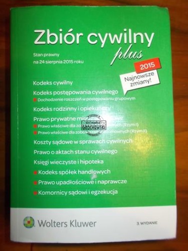 dfb1070d1abc01bed435a6b3d6f1ebe2