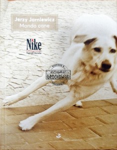 Mondo cane