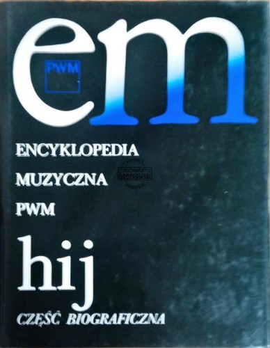 2023_12_27 14_41 Office Lens (Copy).jpg