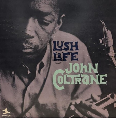 image00021 (Copy).jpeg