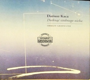 Dotknąć siódmego nieba