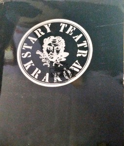 Stary teatr Kraków, Konrad Swinarski w starym teatrze