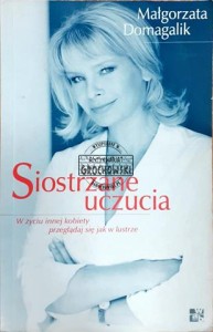 Siostrzane uczucia